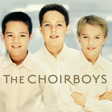 The Choir Boys