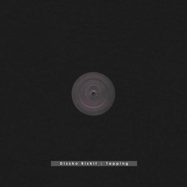 Tapping - Original Mix