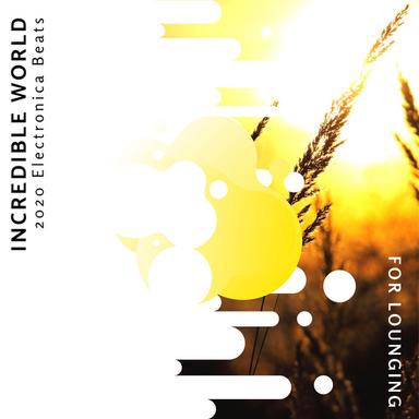 Psycho Shakers (Asian Electronica Dub World Fest) - Original Mix