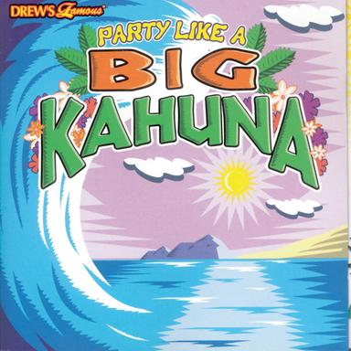 Fight For Your Right To Party