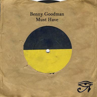 Why Don't You Do Right?