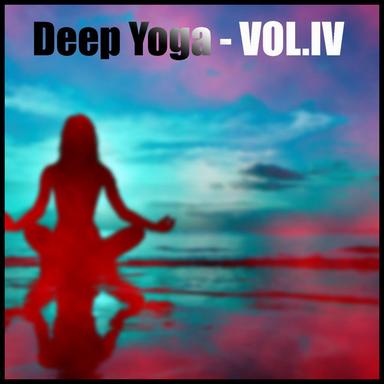 Inside Out - Original mix