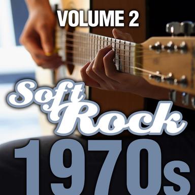 Love Will Keep Us Together