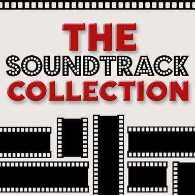 I Will Always Love You (from "The Bodyguard")