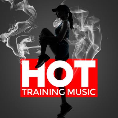 I Could Be the One (127 BPM)