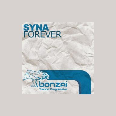 Forever - Ayleon Remix