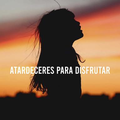 Sólo Le Pido a Dios - En Directo