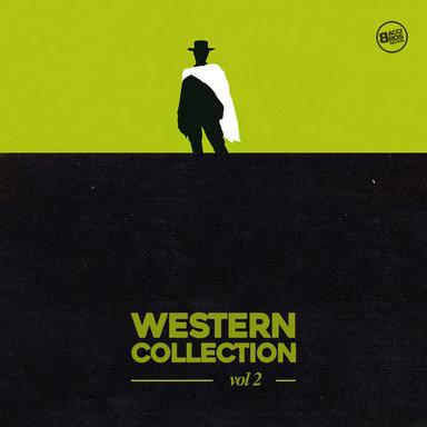 Colt in agguato (From "100.000 dollari per Ringo")