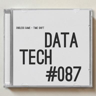 Time Shift - Original Mix