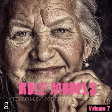 Buscame Donde No Este