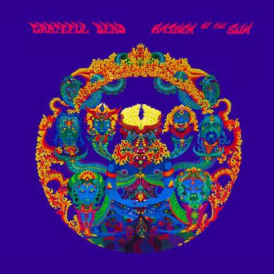 Caution (Do Not Stop On Tracks)