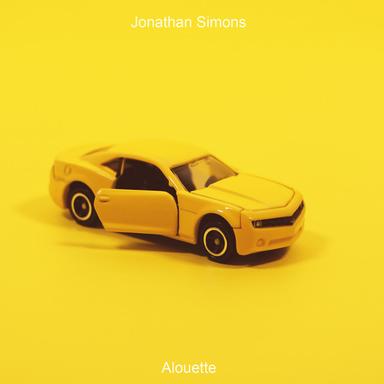 JS