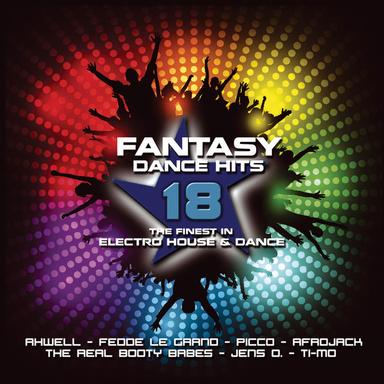 Turn It - Video Edit