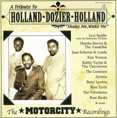 You Keep Me Hanging On