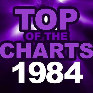 Let's Hear It For The Boy