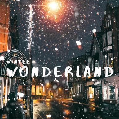 It Ain't Right - Radio Edit