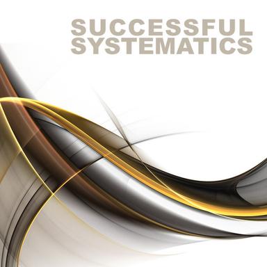 Its Minimal - Original Mix