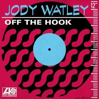 Off the Hook - Kenlou Dub Mix