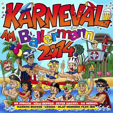 Dein Tag - Dance Mix