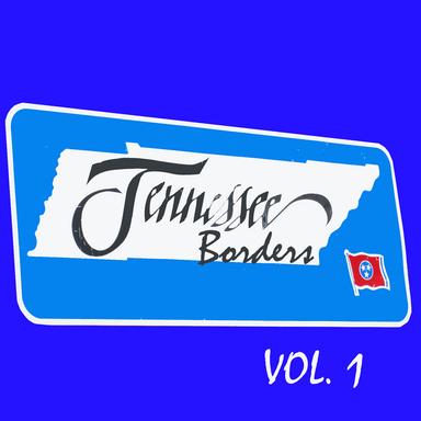 Streamlined Cannonball