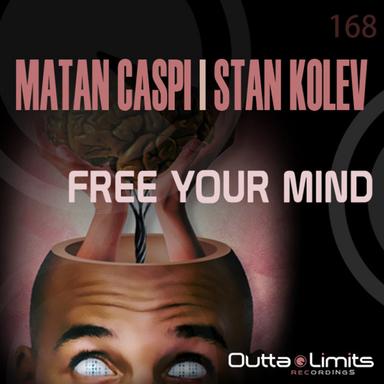 Free Your Mind