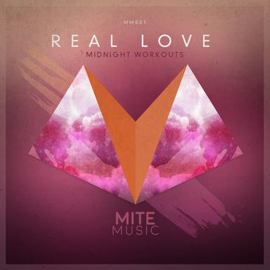 Real Love - Meindel's Dub