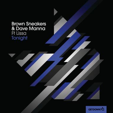 Tonight - Radio Edit