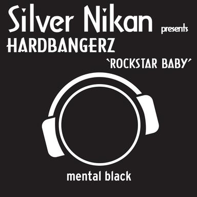 Rockstar Baby - Club Mix