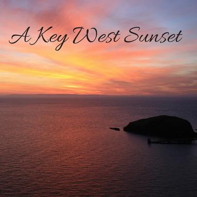 Entering the Wilderness