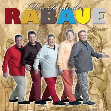 Was Kann Ich Denn Dafür... (Dass Ich Schön Bin)