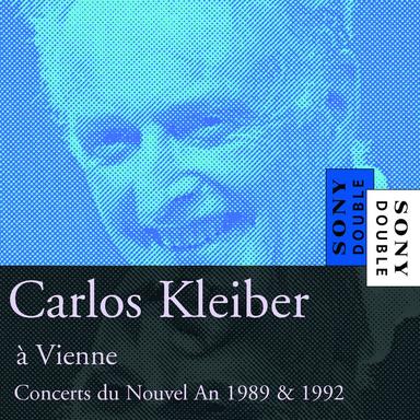 Der Zigeunerbaron: Overture