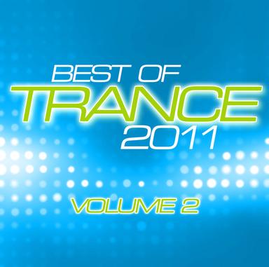 Best Of Trance 2011 Vol. 2