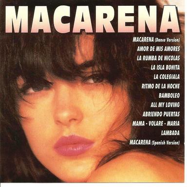 Volare (Nel Blu Dipinto Di Blu)