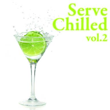 The New Millennium (Paolo Barbato Rmx)