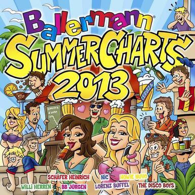 Love Is Going Nowhere - Short Edit