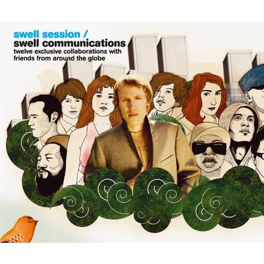 Swell Communications
