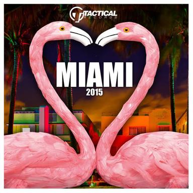 Happy People - Original Mix