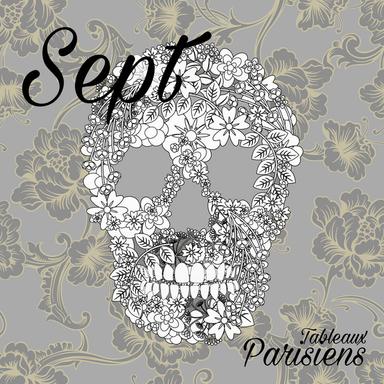 Said It All - Original mix