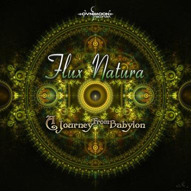 A Journey from Babylon