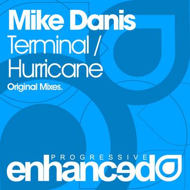 Hurricane - Original Mix