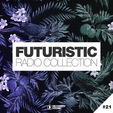 Hollywood - Original Mix