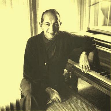 Theme from a Summer Place