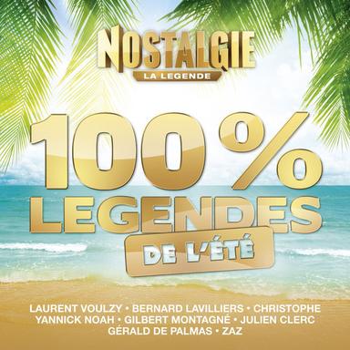 Le Ciel, Le Soleil Et La Mer