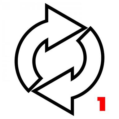 Rookie Flight - Original mix