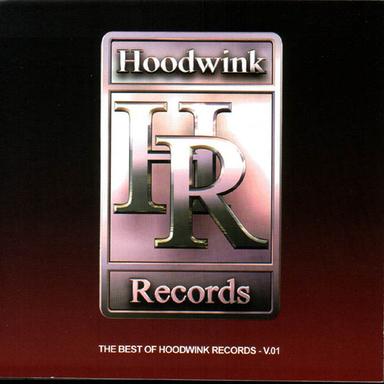 Straight from the Heart