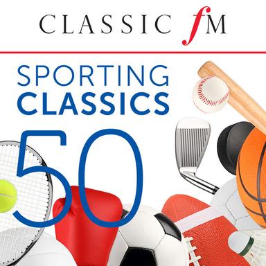 Delibes: Lakmé / Act 1 - "Viens, Mallika, ... Dôme épais" (Flower Duet)