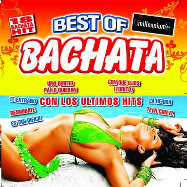 Contigo Yo Quiero Estar