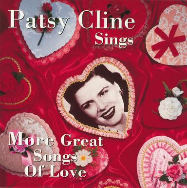 Lovin' In Vain - Single Version