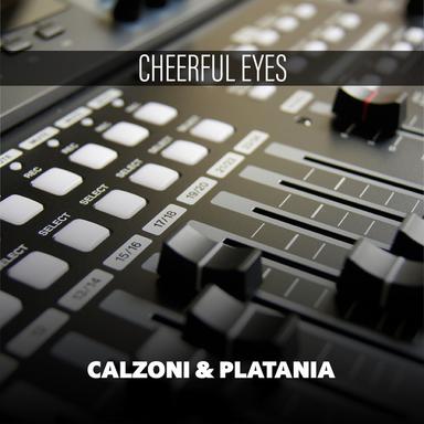 Mega Sound - Radio Vrs.