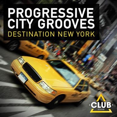 Sledgehammer - Francesco Gomez Remix